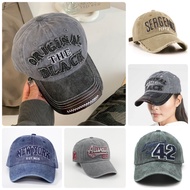Fashion hat snap back embroidered hat tdm high quality fashion black imported hat