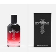 NƯỚC HOA ZARA EXTREME 9.0 EDT 100ML (3.38 FL OZ)