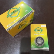 UNKIHO 6003-2RS 2RS BEARING LAHAR LAHER MOTOR