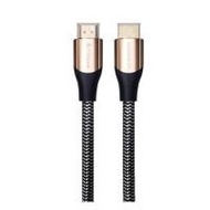 สาย HDMI 8K PRISMA PM-HD801 2 เมตร (1267423)