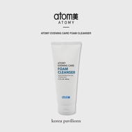 [Atomy] Evening Care Foam Cleanser, 150ml