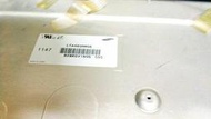 【雅騰液晶維修】LTA460HM06 LED 燈條 出售