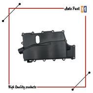 8A8P7G004AB 8A8Z7G004A Gearbox oil pan For Ford Edge CDQ 2015- Lincoln MKX Q1 2007-2015 Fusion 2013-