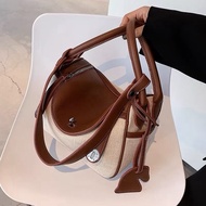 Duomo - Drinna Handbag Elegant Women's Sling Bag