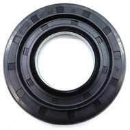 LG 4036ER2004A Washer Rear Tub Spin Gasket Seal