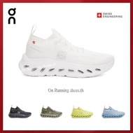 Cloud Upper Cloud Lower High Quality Men Women Comfortable Cushioning Breathable Running Shoes 10X1 