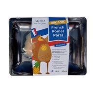 Blue Label French Poulet Fillet