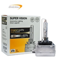 【Swift Nova】 2X Car D1S D2S D3S D4S Hid Bulb Cbi Hid Xenon Headlight Lamp D1 D2 D3 D4 D1R D2R D3R D4