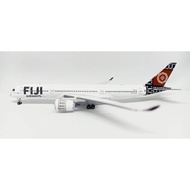 DIECAST FINI AIRWAYS A350-900 BY AV400 SCALE 1:400