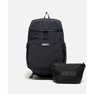 日本 Aigle 背包