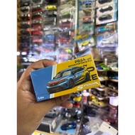 PR640469 : Spoon Pop Race FL5 Tokyo Auto Salon Hong Kong 2025