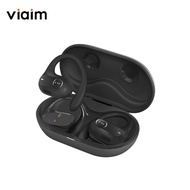 Viaim Air จาก iFLYTEK|หูฟังอัจฉริยะ AI สำหรับประชุม บันทึกเสียง-ถอดเสียงอัตโนมัติ สรุปงานอัจฉริยะ ตั