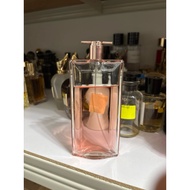 100% Original Idole edp perfume for women decant/ repack