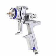 Spraygun sata jet 5000 RP / HVLP 1.3 / 1.4