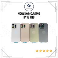 BACK CASING / HOUSING IP 16 PRO /16 Pro Max NEWOriginal