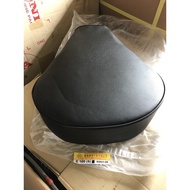 EX5/C100 Single seat