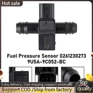 Tank Pressure Sensor 0261230273 9U5A-9C052-BC for  E Series Escape Expedition Explorer 03-10 Intake 