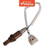 Car Oxygen Sensor 89465-BZ240 for Toyota Sensor oksigen kereta 89465-BZ240 sesuai untuk kenderaan To