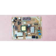 Sharp LC-32LE185M LED TV Power Board Main Board speakers sensor