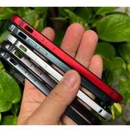 METAL COVER IP 12 SERIES CNC ALUMINUM LOFTER