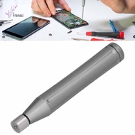 [Freneci] Watch Movement Oscillating Weight Rotor Tool Metal Maintenance for 7750 2892