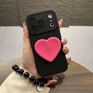 Case For Realme C85 C71 C73 C75 10 11 12 13 14 15 Pro Plus 14X 14T 12X 11X 15T 15X GT Master Edition