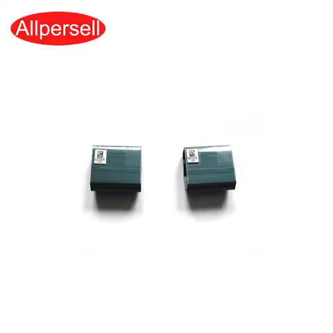 For HP ZBook Fury 15 G7 G8 Laptop hinge cover gray case