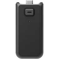 DJI Osmo Pocket 3 Battery Handle, Compatibility: Osmo Pocket 3