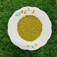 DEDAK Nutribird B14 Repack 100gram. Makanan Burung Pellet