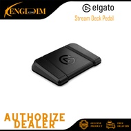 Elgato Stream Deck Pedal