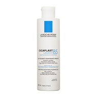 La Roche Posay Cicaplast Lavant B5 Purifying Soothing Foaming Gel 200ml