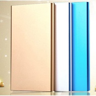 Ultra Super Slim 20000mAh Super Power Bank Slim Power Bank 20000mAh