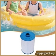 [Toolroom] Replacement Filter Tub Premium Pool Supplies for Pww50 6CH-940 FC-0359