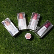 Share IN JAR - GLOSSIER CLOUD PAINT