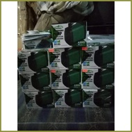 ◷ ๑ ❥ Aquaspeed Submersible Pump A3000