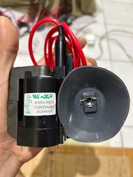 flayback JF0501-91911 FBT TV SAMSUNG