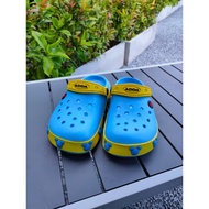 Adda Brand Casual Shoes Many Colors.