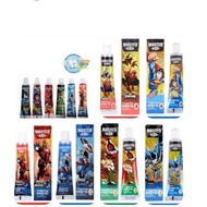 MASTER KIDS Toothpaste 50g Children's Toothpaste/ Children's Toothpaste/