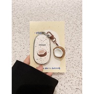 Suitable for Geely Star Wish Key Cover Wish Dream Free Exploration Edition Car Accessories Buckle Sh