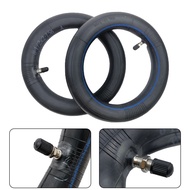 8.5 inch 8 1/2x2 Inner Tube for -Xiaomi M365/Pro Electric Scooter 8.5x2 tube