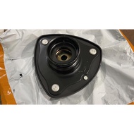 Front shock absorber support Accord 2014-2018 Accord CR 2400cc