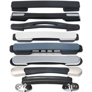 Ready stock travel luggage handle trolley case grip suitcase handlebar trolley case pull baggage box