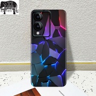 VIVO Y17S Case - Casing hp - Softcase Case VIVO Y17Shp - Casing hp - Softcase - Case VIVO Y17S Casin