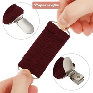 PAPERCRAFTX Fit Dress Cinch Clips Fashion Accessories Dress Clips Back Cinch Multifunctional Clip Sh
