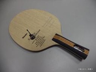 ★波爾桌球★ Nittaku Acoustic Carbon Inner 內碳吉他FL【代理商公司貨】降價中~