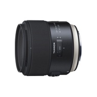 Tamron | Store Co. Ltd. Tamron Sp 35mm F1.4 Di Usd for Nikon / Same-Day Delivery / Fast Delivery