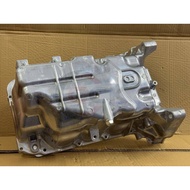 Honda City Gm6 / T9A / Jazz Gk / Gk5 / Hrv 1.5 Cc T7A 2014 - 2021 Year Engine Oil Pan / Oil Sump 100