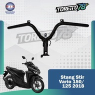 Vario 150 18 Steering Wheel Vario 125 18/ Win Brand