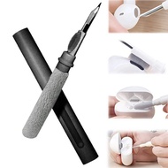 3 IN 1 Bluetooth Earphones Cleaning Tool Cleaner Kit for Airpods Pro 3 2 1 Earbuds Case Clean Brush Pen for Xiaomi Airdots 3Pro