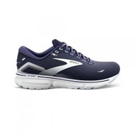 BROOKS - Brooks 女裝 Ghost 15 公路跑鞋